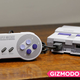 All photos: Sam Rutherford/Gizmodo